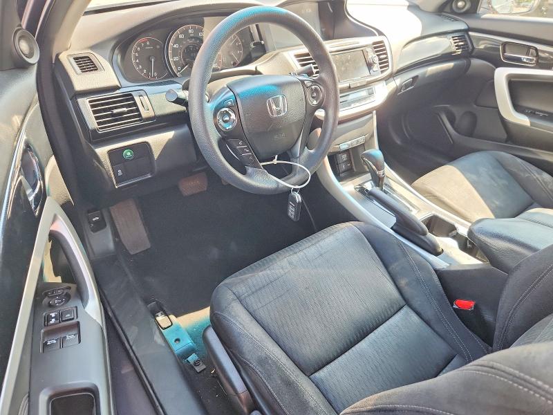 Aukcja sprzedaży 2013 Honda Accord, vin: 1HGCT1B75DA006575, numer aukcji: 59190936