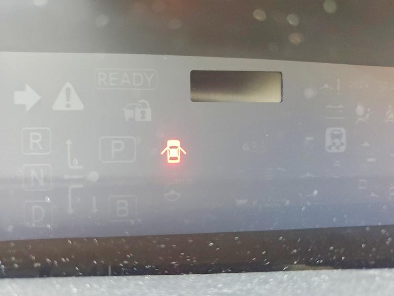 Aukcja sprzedaży 2020 Toyota Prius Prime, vin: JTDKARFP2L3132792, numer aukcji: 60145946
