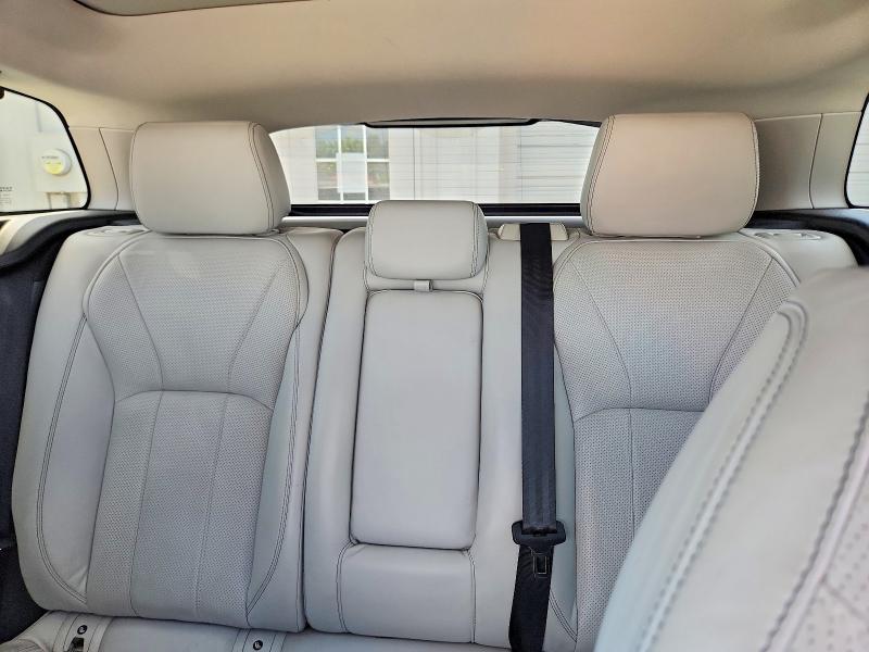 Aukcja sprzedaży 2017 Land Rover Range Rover Evoque, vin: SALVR2BG8HH205587, numer aukcji: 62414656