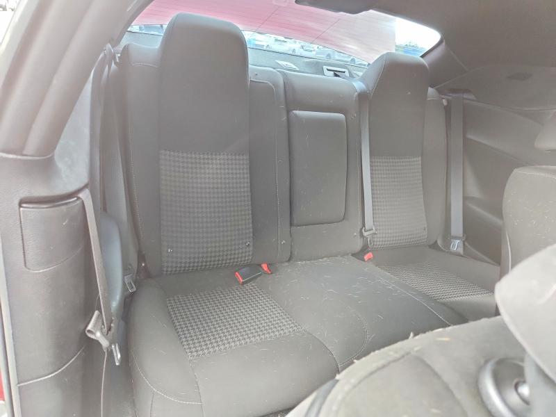 Aukcja sprzedaży 2019 Dodge Challenger, vin: 2C3CDZFJ9KH578509, numer aukcji: 59987596