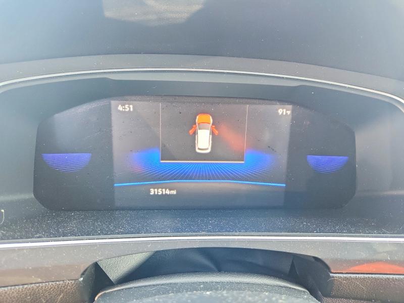 Продажа на аукционе авто 2023 Volkswagen Tiguan, vin: 3VVMB7AX3PM070827, номер лота: 63433836