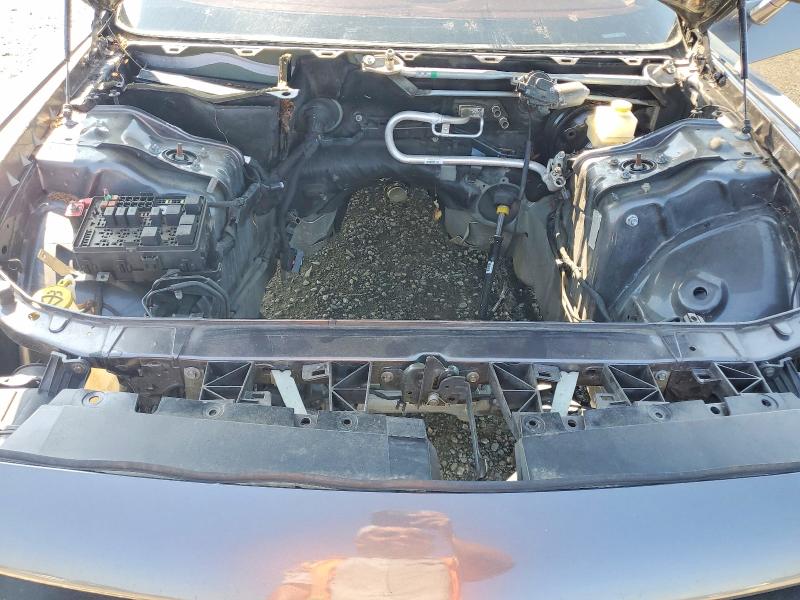 2021 Dodge Challenger მანქანა იყიდება აუქციონზე, vin: 2C3CDZL95MH572333, აუქციონის ნომერი: 85452085