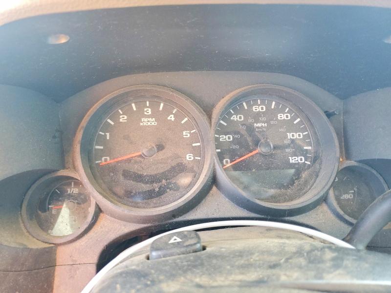 Продажа на аукционе авто 2012 Gmc Sierra, vin: 1GTN1TEX4CZ171117, номер лота: 61051716