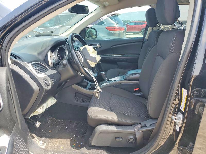 Продаж на аукціоні авто 2020 Dodge Journey, vin: 3C4PDCAB1LT237642, номер лоту: 61678536