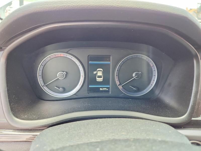 Продаж на аукціоні авто 2019 Hyundai Sonata, vin: 5NPE34AF2KH820710, номер лоту: 60037776