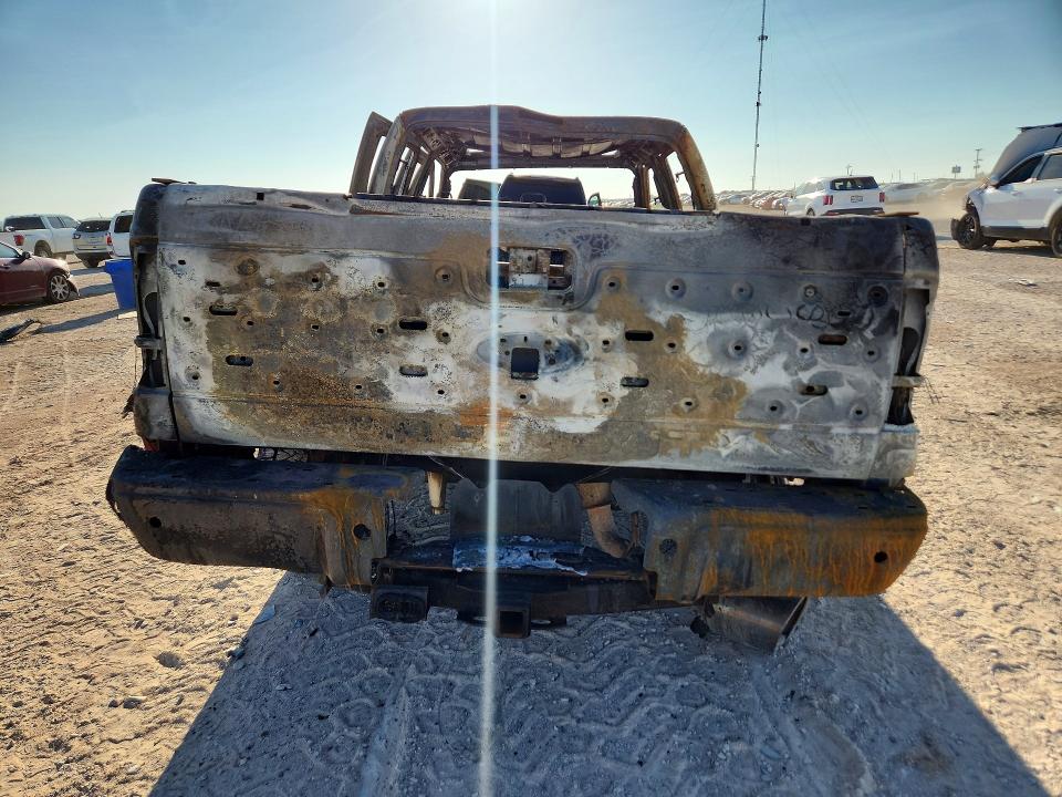 Aukcja sprzedaży 2014 Ford F350, vin: 1FT8W3BTXEEA09101, numer aukcji: 59723596