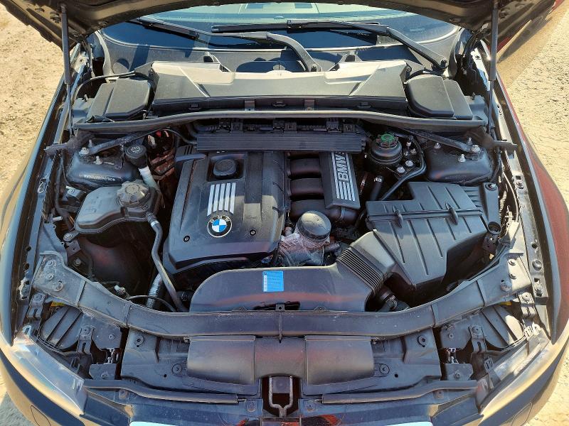Продаж на аукціоні авто 2010 Bmw 328, vin: WBAWL1C5XAPX27683, номер лоту: 63248406
