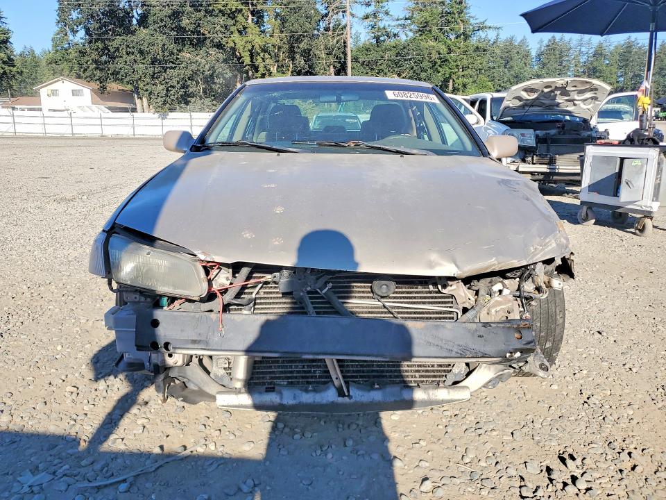 Продаж на аукціоні авто 1999 Toyota Camry, vin: 4T1BG22K1XU573017, номер лоту: 60825996