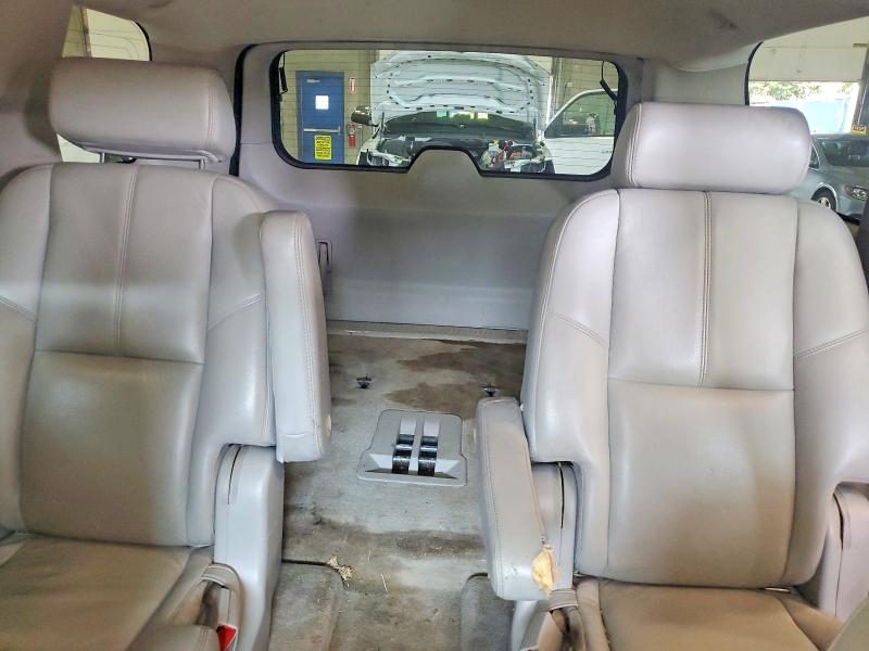 Aukcja sprzedaży 2008 Gmc Yukon, vin: 1GKFK13068R138952, numer aukcji: 63142416