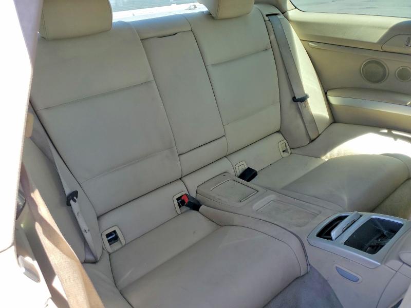 Продажа на аукционе авто 2008 Bmw 328, vin: WBAWV13528P120231, номер лота: 63435776