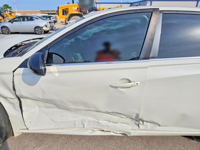 Aukcja sprzedaży 2021 Nissan Altima, vin: 1N4BL4CV5MN392180, numer aukcji: 62970116