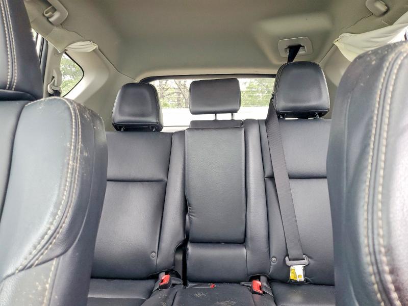 Aukcja sprzedaży 2013 Toyota Rav4, vin: 2T3DFREV5DW110620, numer aukcji: 62881026