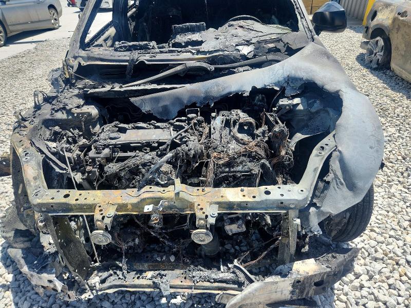 Aukcja sprzedaży 2022 Toyota Rav4, vin: 4T3LWRFV1NU068877, numer aukcji: 60485336