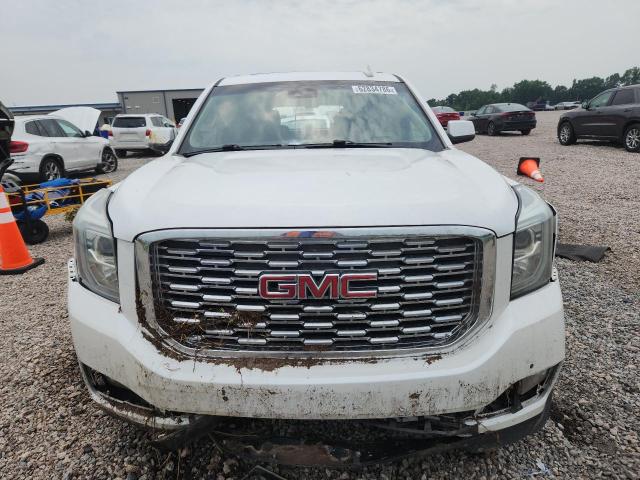 Aukcja sprzedaży 2018 Gmc Yukon Xl, vin: 1GKS2HKJ2JR301264, numer aukcji: 62834786