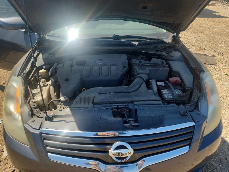 Продаж на аукціоні авто 2009 Nissan Altima, vin: 1N4AL21E29C155863, номер лоту: 61083196