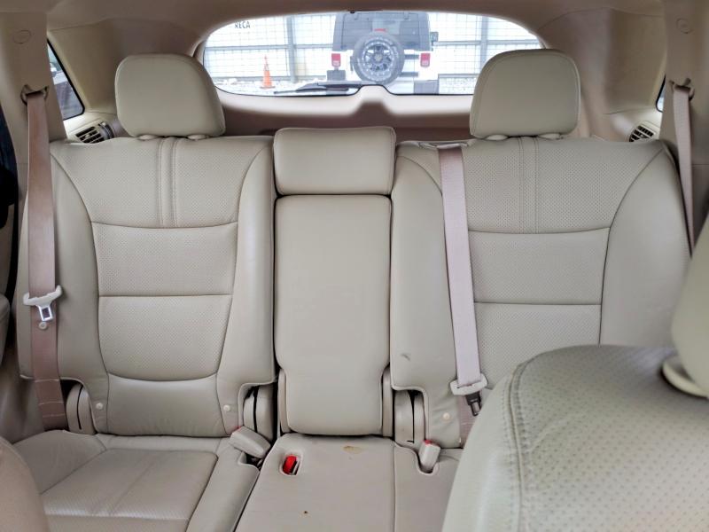 Продаж на аукціоні авто 2011 Kia Sorento, vin: 5XYKU4A2XBG028096, номер лоту: 63402076