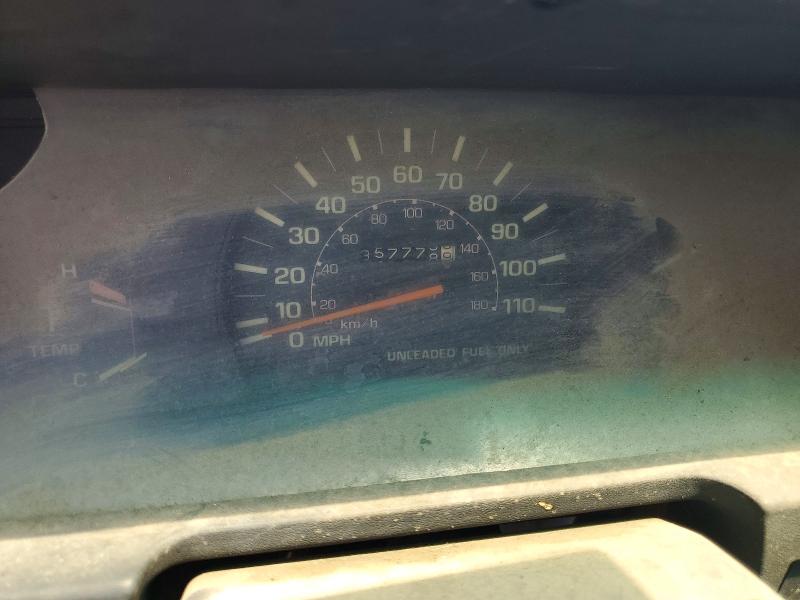 62699196 :رقم المزاد ، JT4RN50R1F0044926 vin ، 1985 Toyota Pickup مزاد بيع