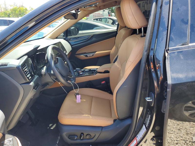Aukcja sprzedaży 2025 Lexus Nx 250, vin: 2T2ADCAZ0SC028926, numer aukcji: 62563376