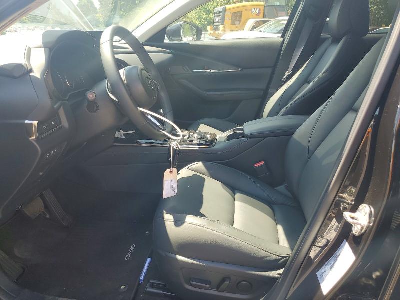 Aukcja sprzedaży 2025 Mazda Cx-30, vin: 3MVDMBCM4SM767798, numer aukcji: 60422176