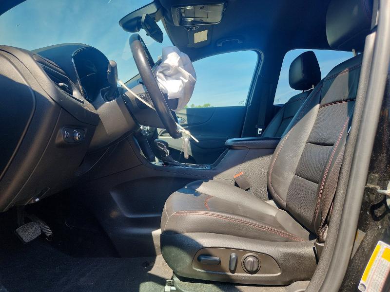 Aukcja sprzedaży 2022 Chevrolet Equinox, vin: 2GNAXWEVXN6132700, numer aukcji: 60161696