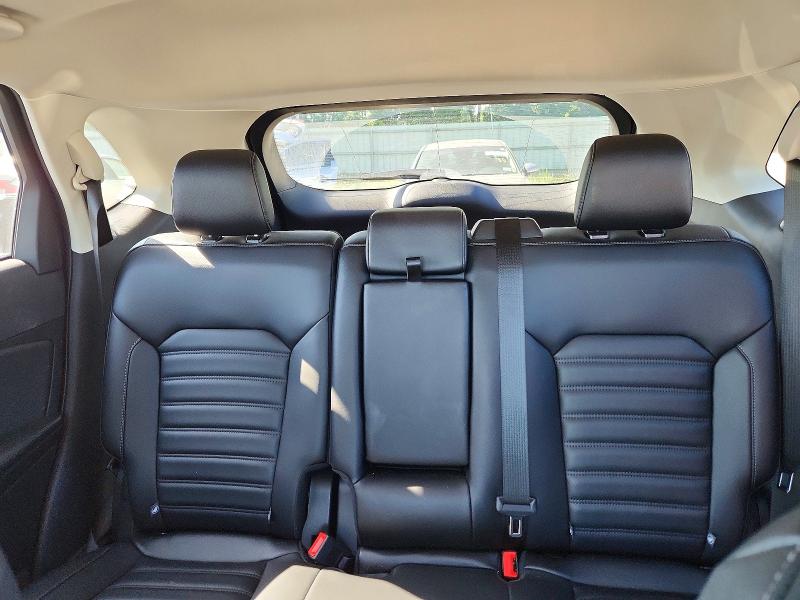 Aukcja sprzedaży 2024 Ford Edge, vin: 2FMPK4J95RBB20980, numer aukcji: 61297246