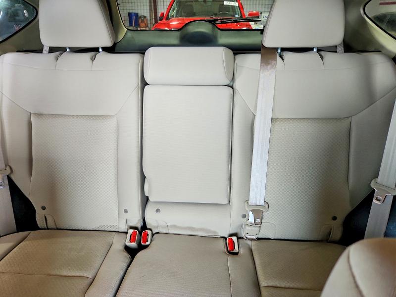Aukcja sprzedaży 2015 Honda Cr-v, vin: 2HKRM4H57FH687850, numer aukcji: 85447545