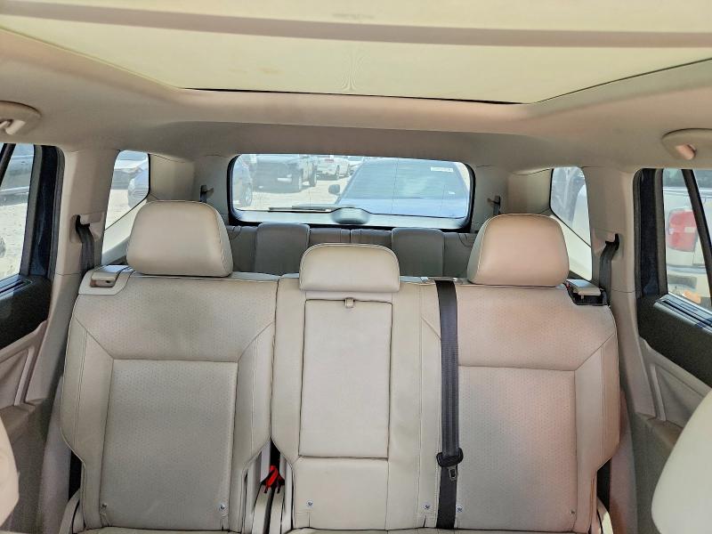 Aukcja sprzedaży 2019 Volkswagen Atlas, vin: 1V2ER2CAXKC519410, numer aukcji: 59856156