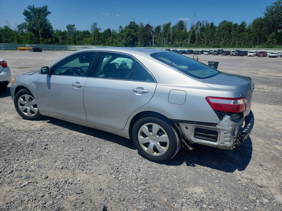 Aukcja sprzedaży 2009 Toyota Camry, vin: 4T1BE46K59U353605, numer aukcji: 61920896