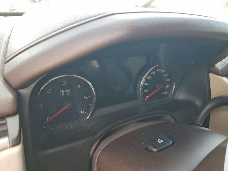 Aukcja sprzedaży 2016 Gmc Yukon, vin: 1GKS2CKJ2GR442590, numer aukcji: 59910736