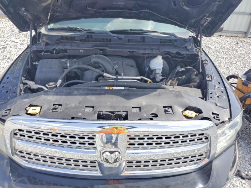 Продаж на аукціоні авто 2016 Ram 1500, vin: 1C6RR6NT8GS136045, номер лоту: 60268406