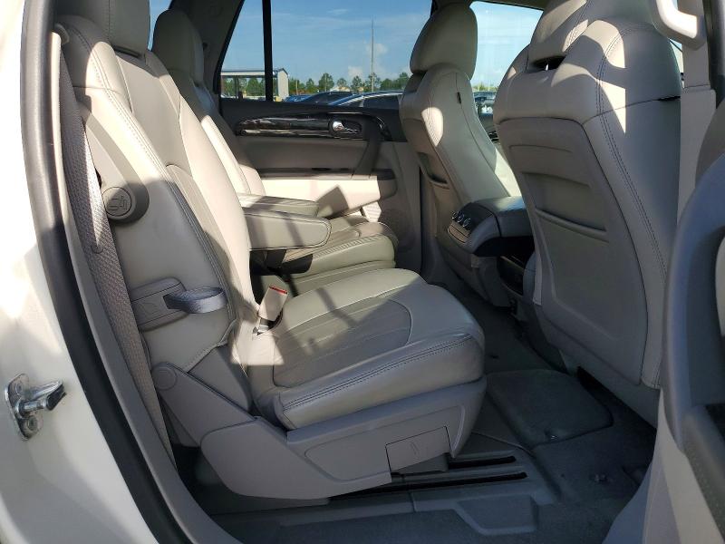 Aukcja sprzedaży 2014 Buick Enclave, vin: 5GAKRBKD9EJ117699, numer aukcji: 59615346