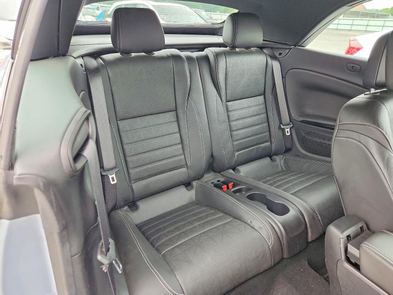 Aukcja sprzedaży 2016 Buick Cascada, vin: W04WT3N51GG121879, numer aukcji: 59602846