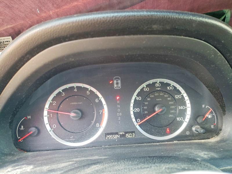 Продажа на аукционе авто 2011 Honda Accord, vin: 1HGCP2F47BA140141, номер лота: 61190506