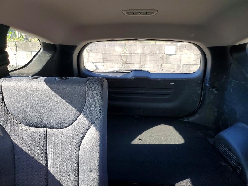 Продаж на аукціоні авто 2022 Hyundai Santa Fe, vin: KM8S6DA20NU052920, номер лоту: 59650836