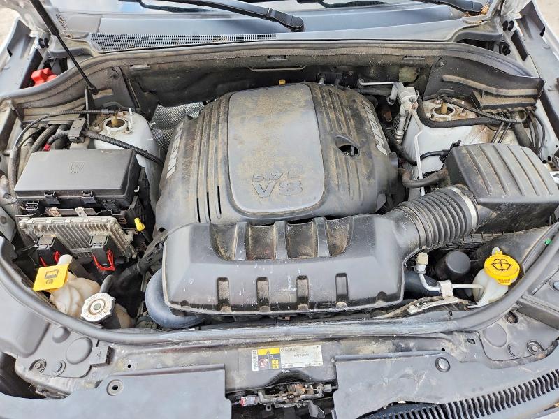 Aukcja sprzedaży 2017 Jeep Grand Cherokee, vin: 1C4RJFLT9HC612494, numer aukcji: 62946446