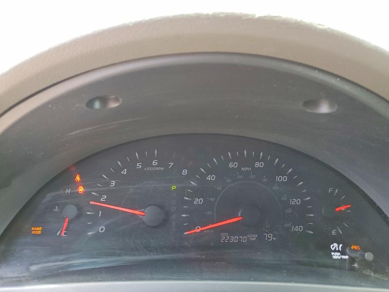 62090876 :رقم المزاد ، 4T1BE46K87U096579 vin ، 2007 Toyota Camry مزاد بيع
