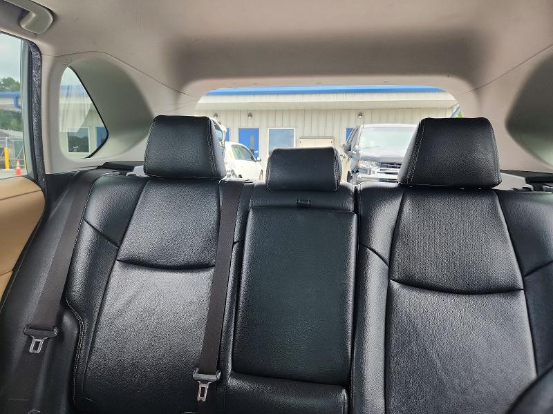 Продаж на аукціоні авто 2019 Toyota Rav4, vin: JTMW1RFV6KD020831, номер лоту: 62321276