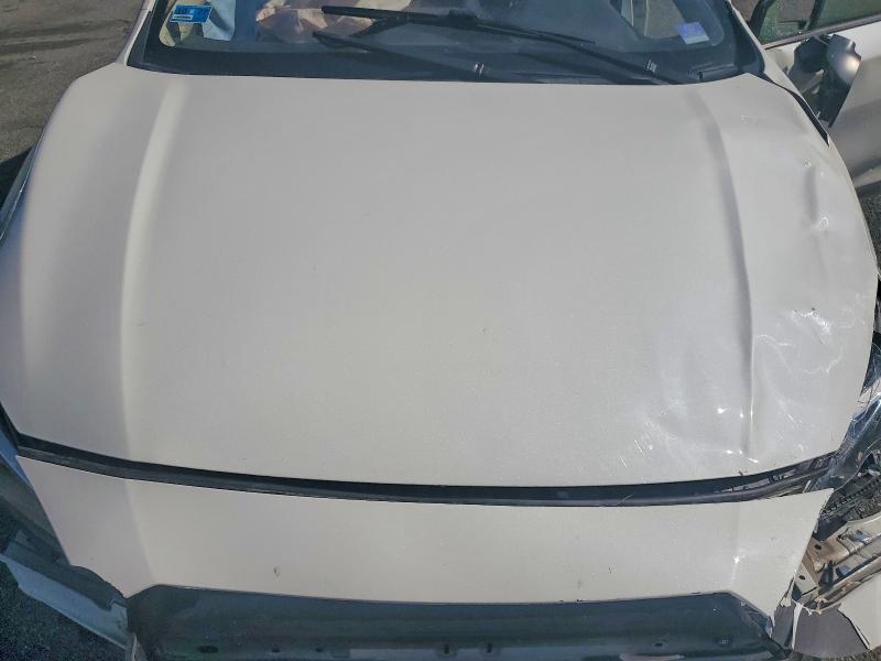 Aukcja sprzedaży 2021 Subaru Crosstrek, vin: JF2GTABC8M8262215, numer aukcji: 62306586