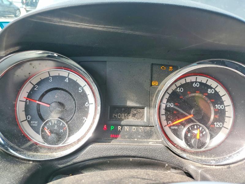 2018 Dodge Grand Caravan მანქანა იყიდება აუქციონზე, vin: 2C4RDGCG1JR299292, აუქციონის ნომერი: 59968326