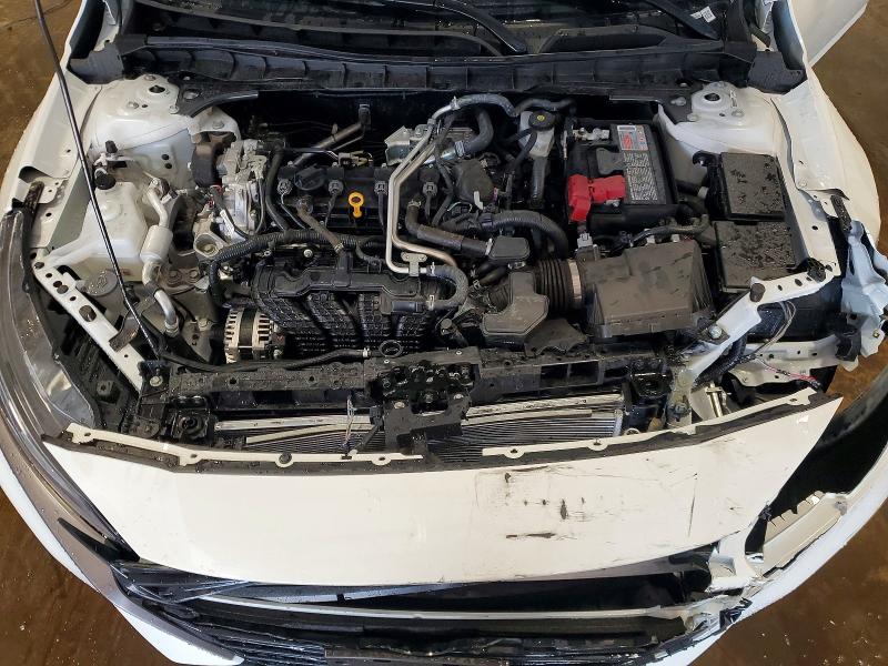 Продаж на аукціоні авто 2026 Nissan Altima, vin: 1N4BL4DV5TN317606, номер лоту: 63001066