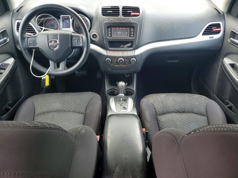 Aukcja sprzedaży 2013 Dodge Journey, vin: 3C4PDDBG8DT631799, numer aukcji: 59991216