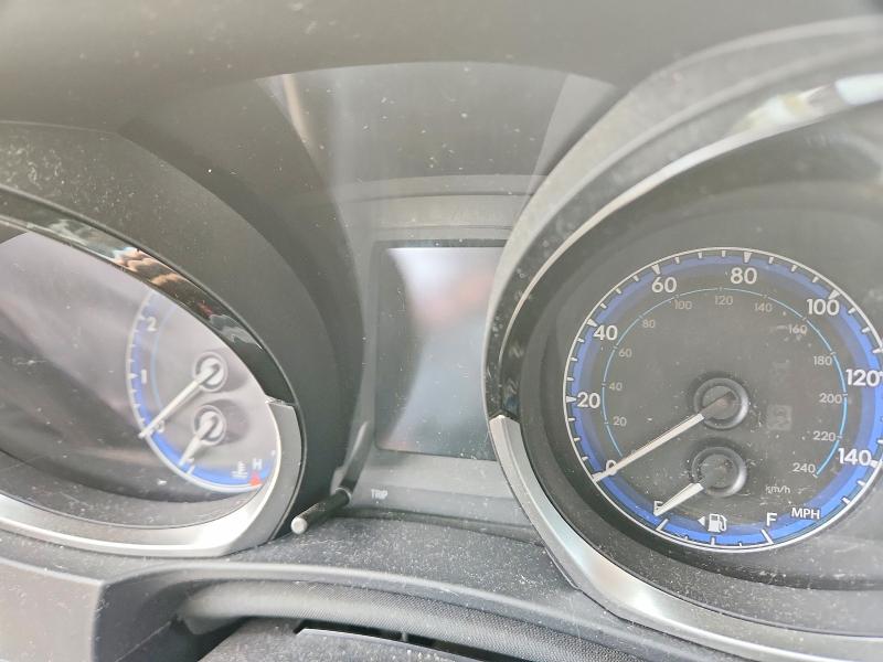 Aukcja sprzedaży 2014 Toyota Corolla, vin: 5YFBURHE5EP083651, numer aukcji: 60519026