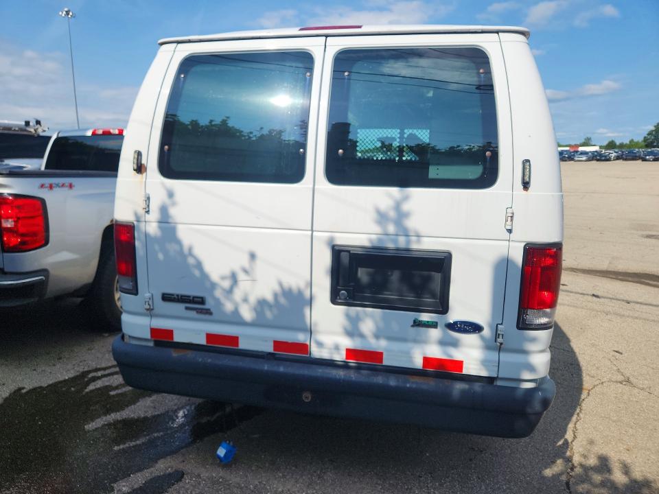Aukcja sprzedaży 2013 Ford Econoline, vin: 1FTNE1EW9DDB37284, numer aukcji: 59200066
