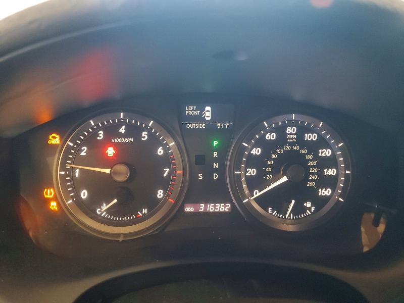 Продаж на аукціоні авто 2007 Lexus Es, vin: JTHBJ46G672050206, номер лоту: 61411666