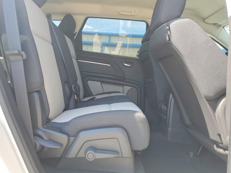 Aukcja sprzedaży 2009 Dodge Journey, vin: 3D4GG57V89T553989, numer aukcji: 62065056