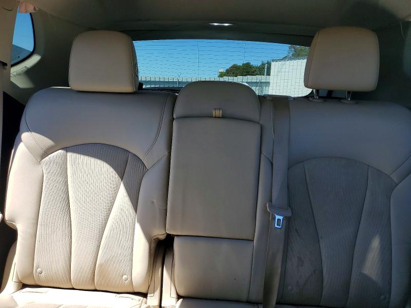 Aukcja sprzedaży 2019 Buick Envision, vin: LRBFXBSA3KD072330, numer aukcji: 67373426