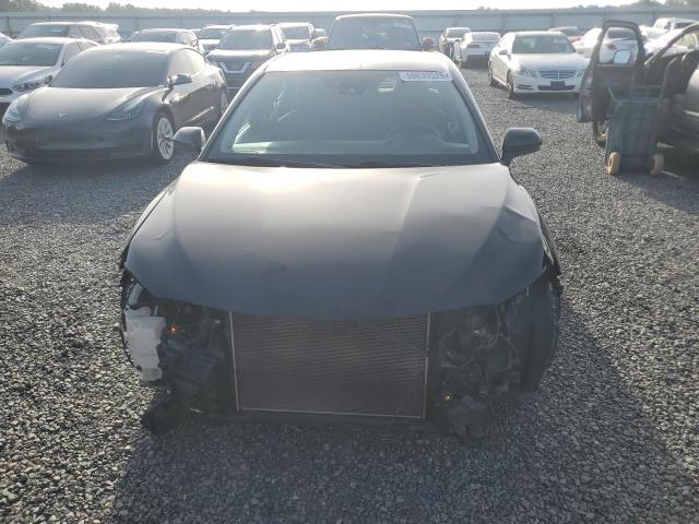 Aukcja sprzedaży 2018 Toyota Camry, vin: 4T1B11HK8JU106784, numer aukcji: 59839526