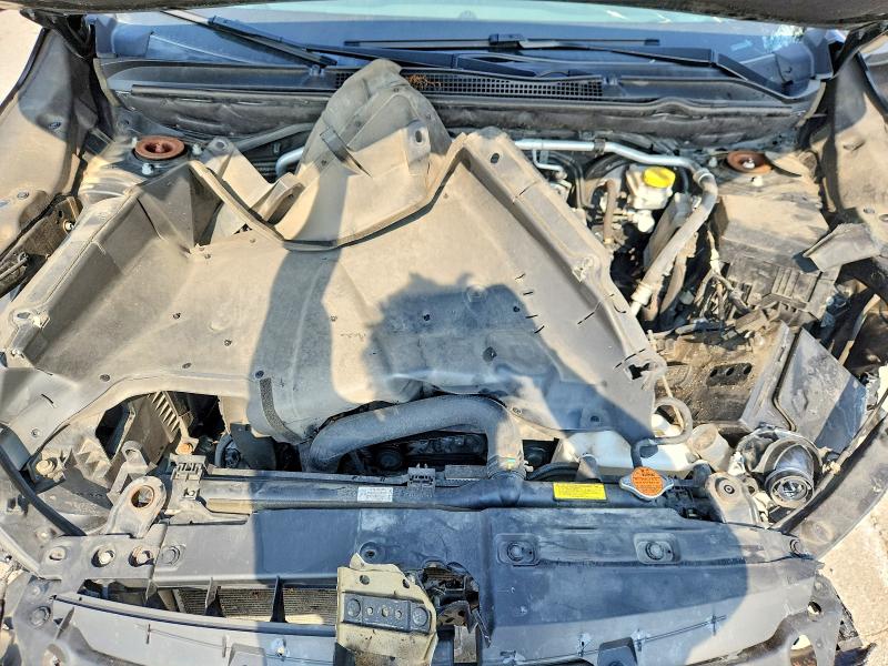 Aukcja sprzedaży 2019 Subaru Ascent, vin: 4S4WMAFD7K3464396, numer aukcji: 60377436