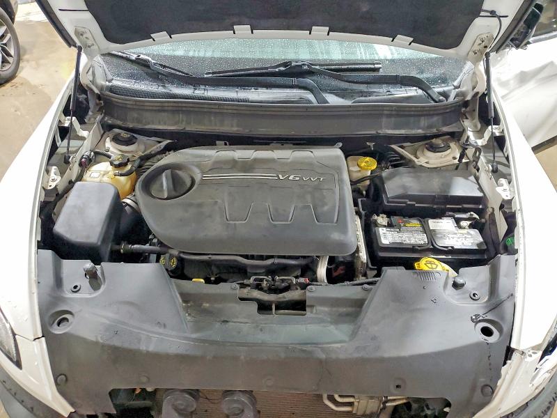 Aukcja sprzedaży 2017 Jeep Cherokee, vin: 1C4PJMBS5HD237539, numer aukcji: 60206226