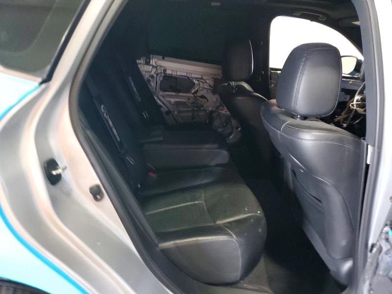 58600876 :رقم المزاد ، JN1BY1AP1FM541260 vin ، 2015 Infiniti Q70 مزاد بيع